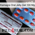 Kamagra Oral Jelly Gel 100 Mg 36
